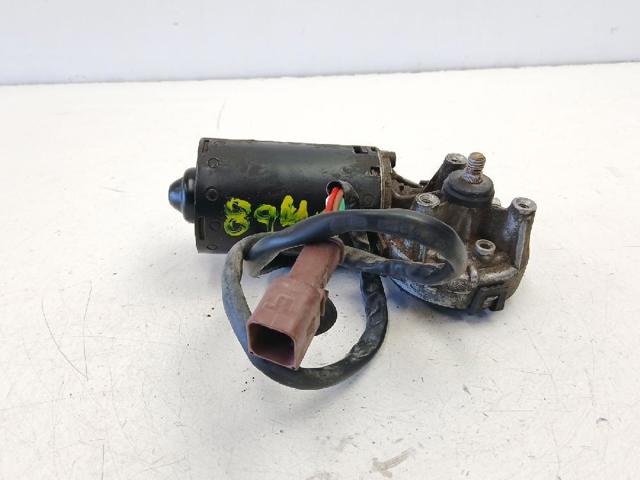 PEUGEOT 6405E7 в наличии Павлоград