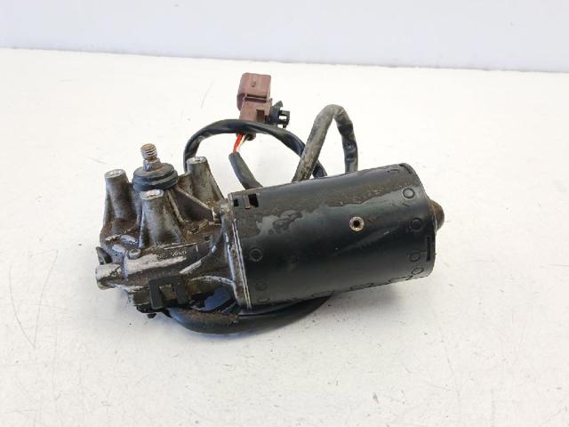 PEUGEOT 6405E7 в наличии Киев
