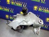 Motor de limpador pára-brisas de vidro traseiro 6405H7 PEUGEOT