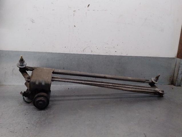 PEUGEOT 6405L7 Мотор дворников в наличии Кривой Рог