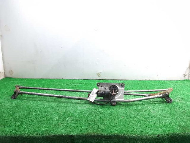 6405N8 PEUGEOT Мотор дворников купить в Чернигов