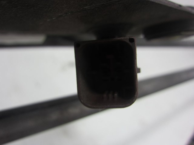 PEUGEOT 6405N8 Мотор дворников в наличии Украина