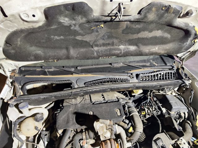 PEUGEOT 6405NS Трапеция стеклоочистителя в наличии Николаев