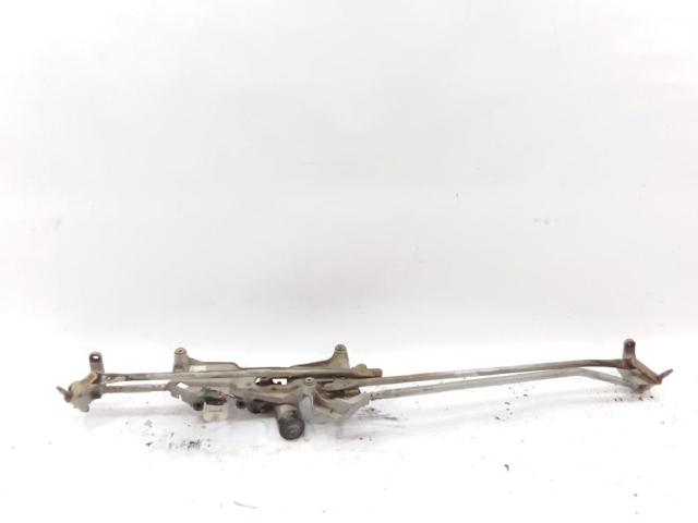 6405P2 Peugeot/Citroen