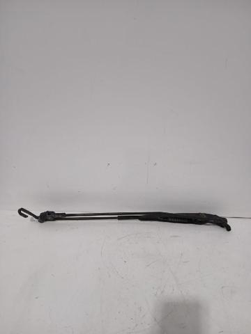 6405V2 PEUGEOT Поводок стеклоочистителя купить в Сумы