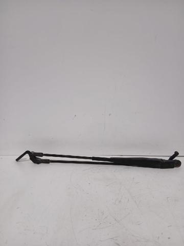 6405V2 PEUGEOT Поводок стеклоочистителя купить в Николаев