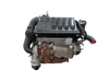 Motor montado 640940 MERCEDES