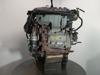 Motor montado 640940 MERCEDES