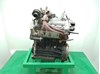 Motor montado 640940 MERCEDES