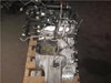 Motor montado 640940 MERCEDES