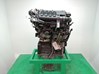 Motor montado 640940 MERCEDES