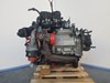 Motor montado 640940 MERCEDES