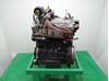 Motor montado 640940 MERCEDES