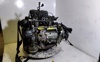 Motor montado 640940 MERCEDES