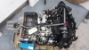 Motor montado 640940 MERCEDES