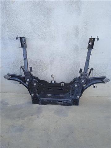 641000541R RENAULT купить в Каменское