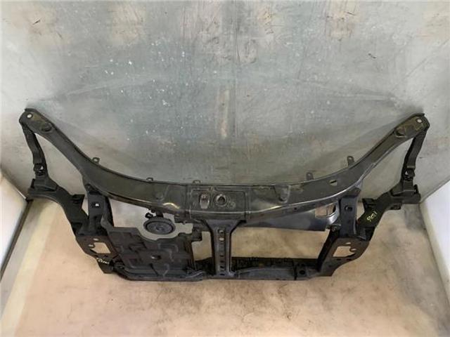 6410007000 HYUNDAI купить в Полтава