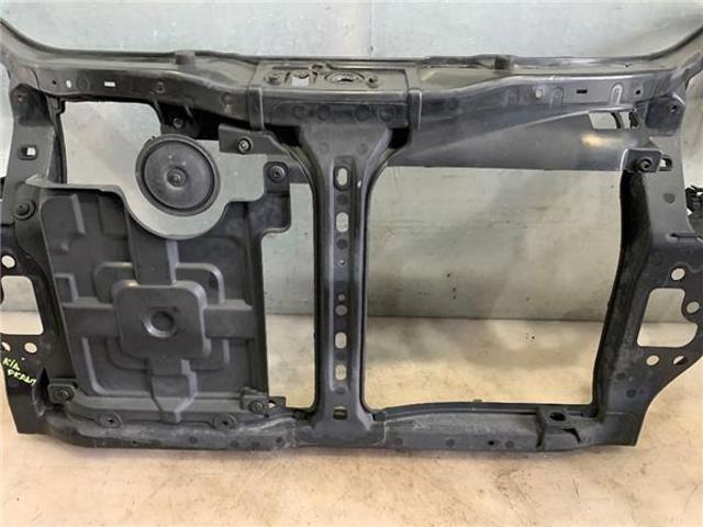 6410007000 HYUNDAI купить в Житомир