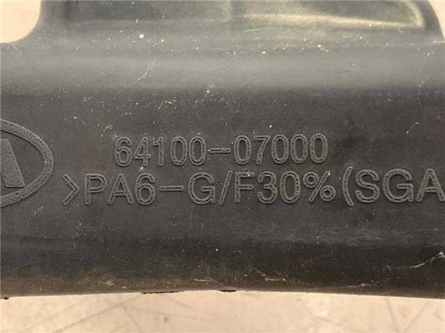 HYUNDAI 6410007000 в наличии Павлоград