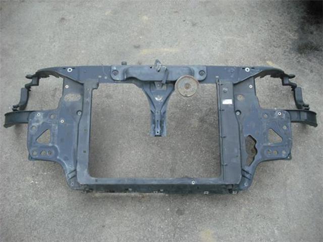 641011C000 HYUNDAI Рамка радиатора купить в Каменское