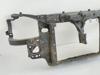 Suporte do radiador montado (painel de montagem de fixação das luzes) 641011C500 HYUNDAI