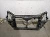 641011E001 Hyundai/Kia