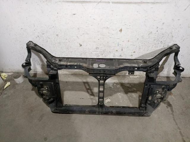 641011E001 Hyundai/Kia
