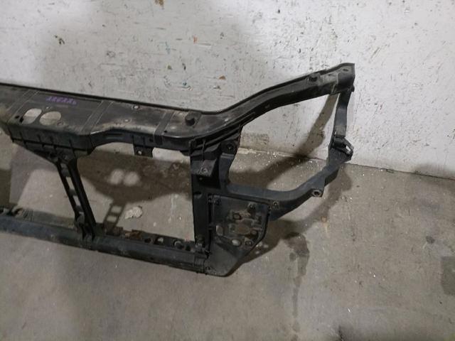 641011E001 Hyundai/Kia