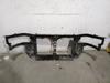 641011E001 Hyundai/Kia
