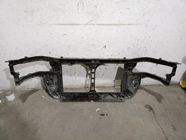 641011E001 Hyundai/Kia