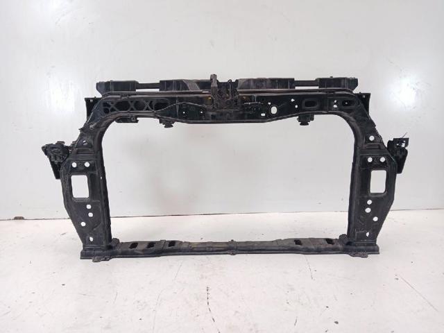 641011W002 HYUNDAI Рамка радиатора купить в Полтава