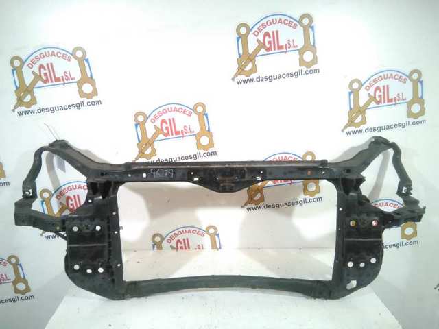641012G000 Hyundai/Kia