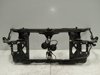 Suporte do radiador montado (painel de montagem de fixação das luzes) 641012L000 HYUNDAI