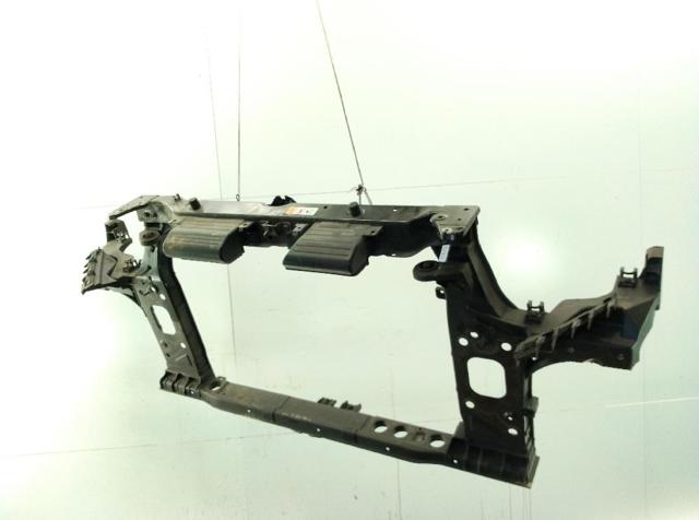 64101A4000 Hyundai/Kia