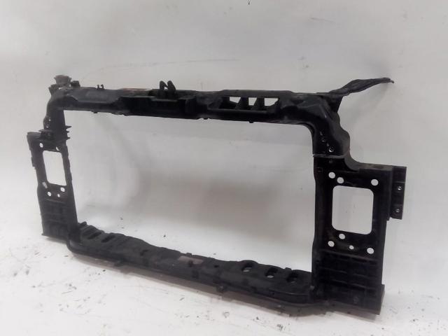 Suporte do radiador montado (painel de montagem de fixação das luzes) Hyundai I30 GDH