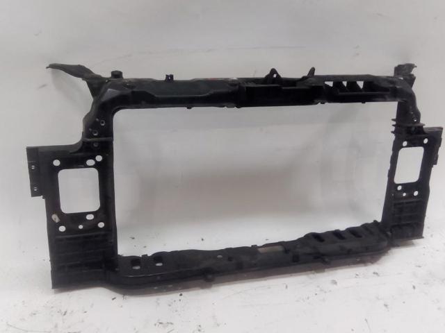 Suporte do radiador montado (painel de montagem de fixação das luzes) Hyundai I30 GDH