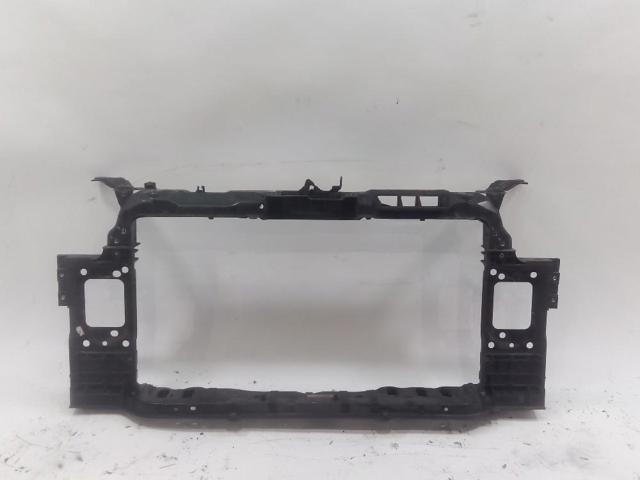 Suporte do radiador montado (painel de montagem de fixação das luzes) Hyundai I30 GDH