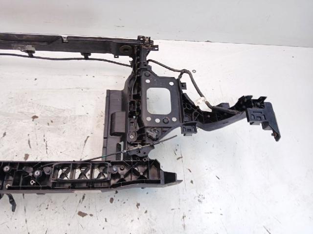 HYUNDAI 64102J7500 в наличии Одесса