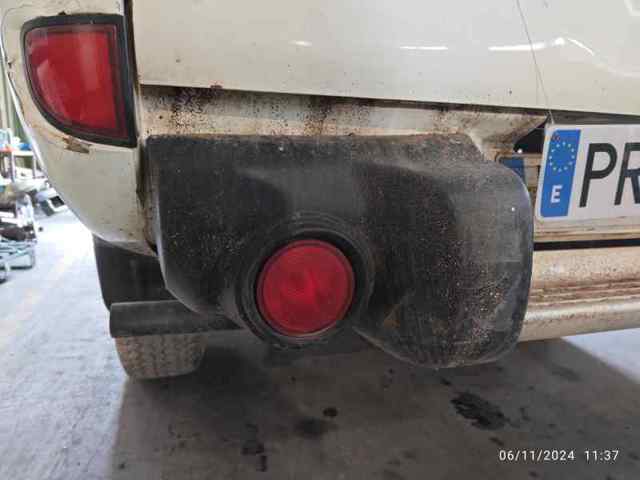 6410A225 Mitsubishi