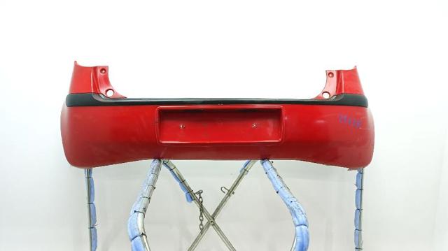 MITSUBISHI 6410A610 Задний бампер в наличии Павлоград