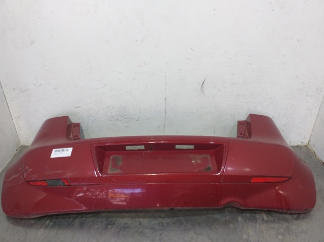 6410A611 Mitsubishi