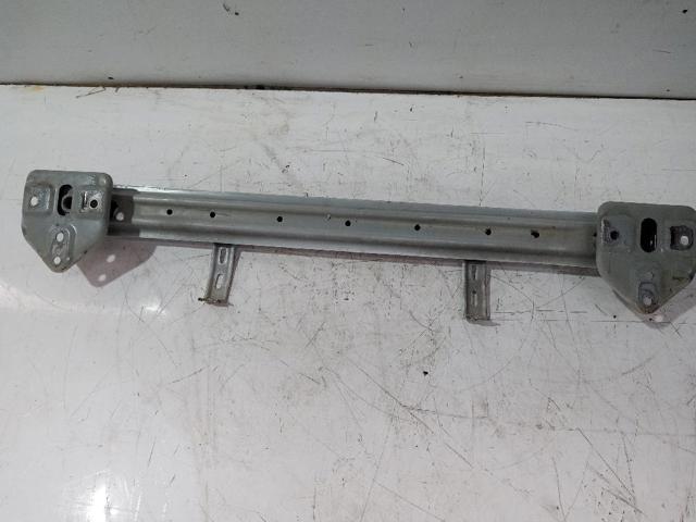 6410B929 MITSUBISHI Усилитель бампера заднего купить в Павлоград