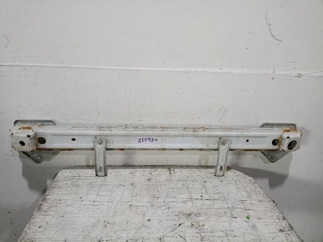 6410B929 MITSUBISHI Усилитель заднего бампера купить в Черкассы