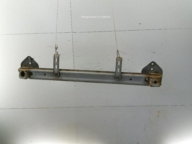 6410B929 MITSUBISHI Усилитель заднего бампера купить в Житомир