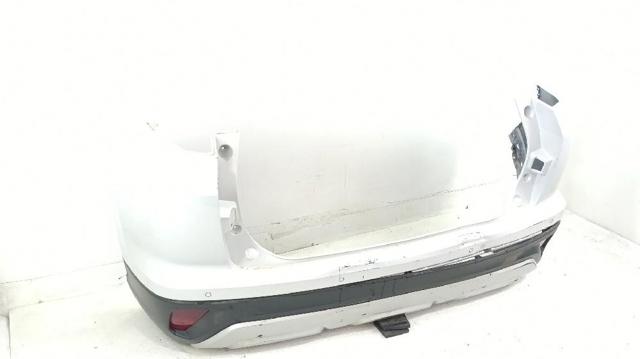 MITSUBISHI 6410F375 Бампер задний в наличии Полтава