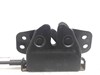 Suporte do radiador montado (painel de montagem de fixação das luzes) 641102Y000 HYUNDAI