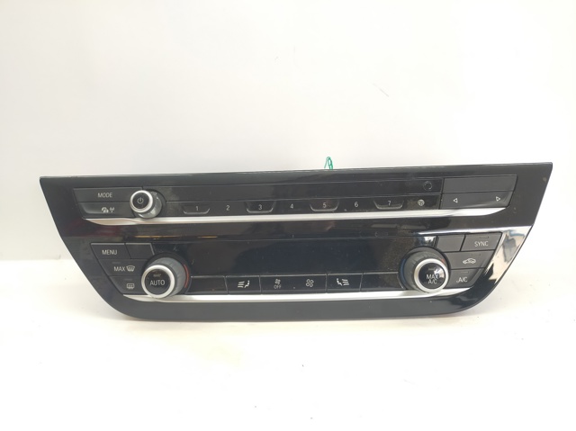 641111419110 BMW купить в Запорожье