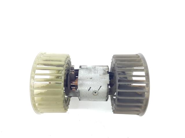 Motor de ventilador de forno (de aquecedor de salão) 64111370930 BMW