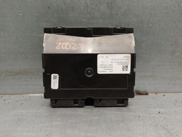 BMW 641116046610 в наличии Павлоград
