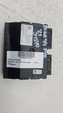 641116046610 BMW купить в Каменское